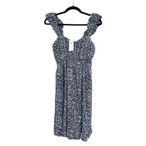 NWT Abercrombie & Fitch Dress. Size Medium.